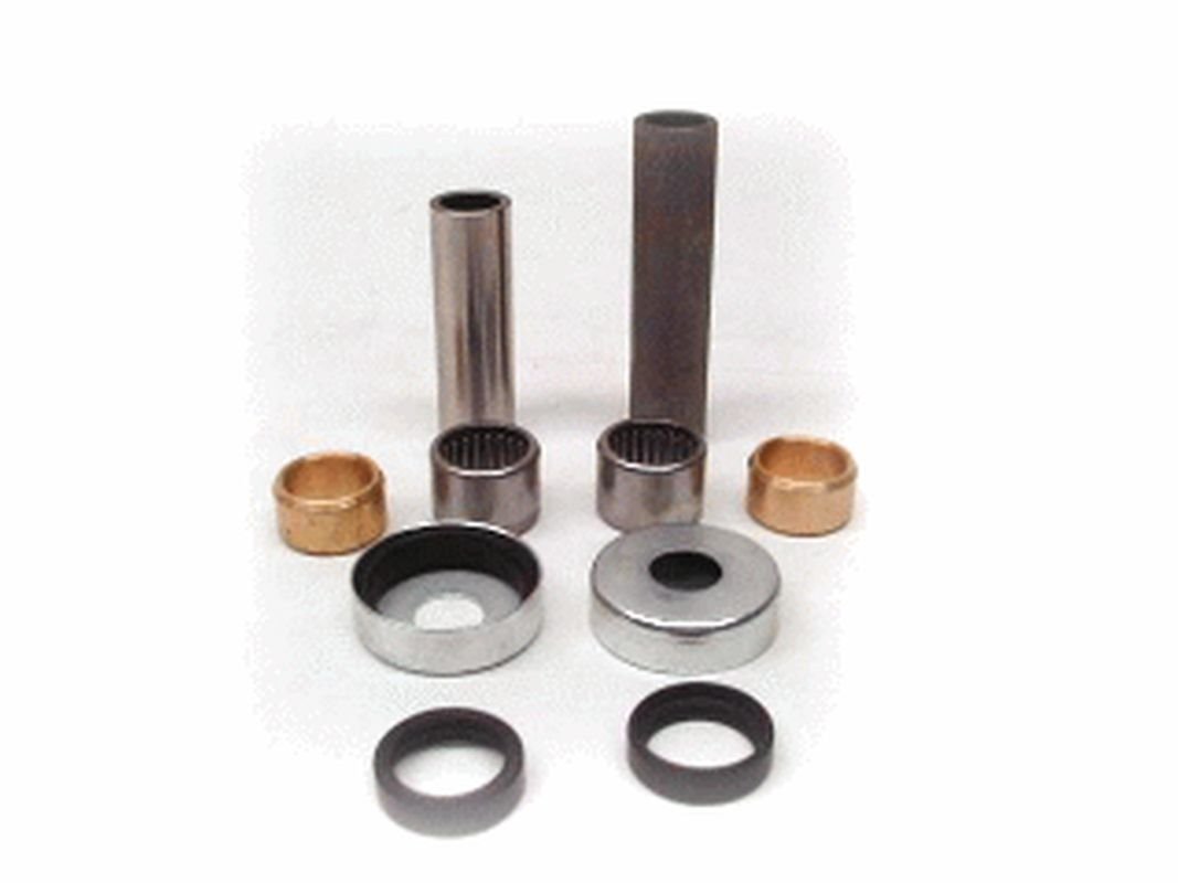 Zestaw naprawczy tylnego wahacza Yamaha YFS 200 Blaster Bronco | AT-04300