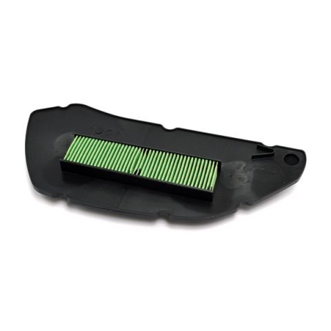 Filtr powietrza Piaggio Medley 125/150 MIW | P5161