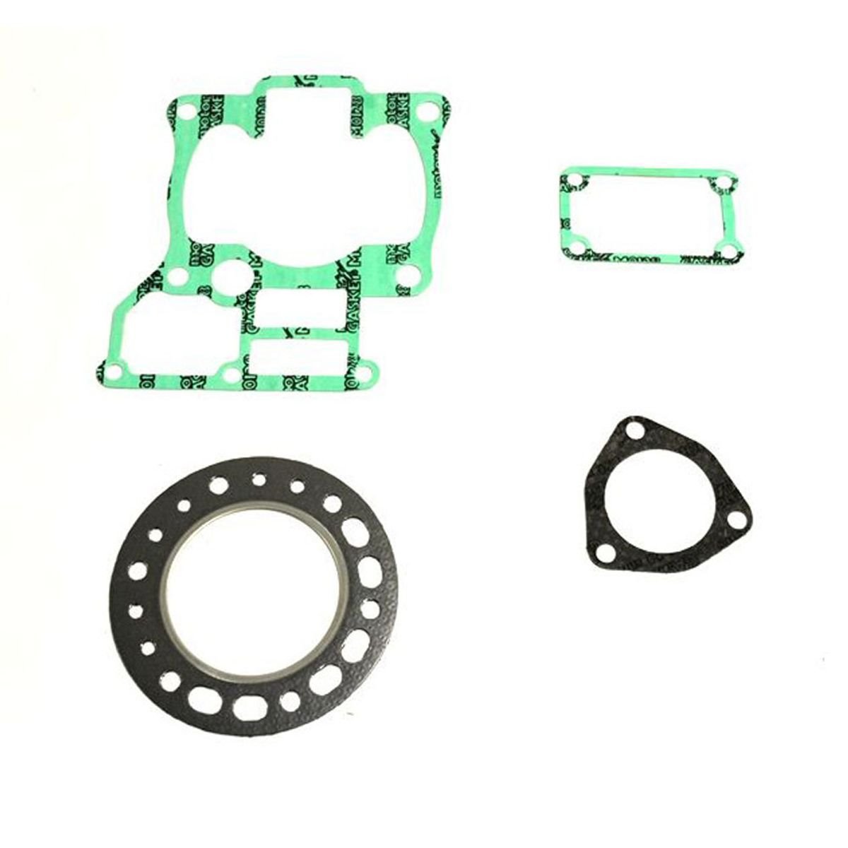 Uszczelki TOP-END Suzuki RM250 G Athena | P400510600277
