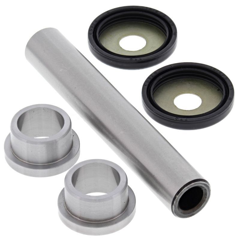 Sworzeń zwrotnicy Yamaha 700 ProHauler, YFM 250/350 Moto-4, YFP 350U Terra Pro ALL BALLS | 42-1004