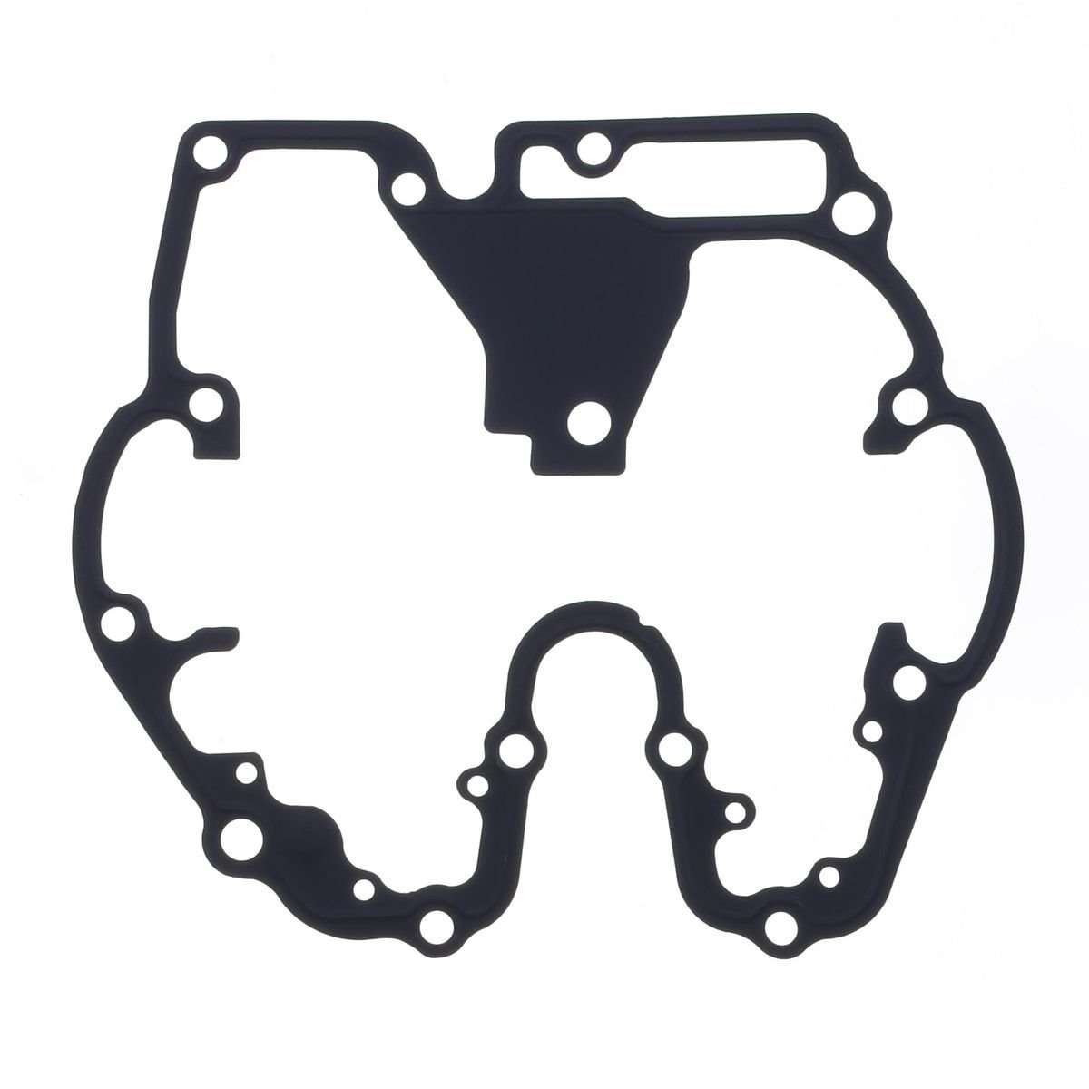 Uszczelka pokrywy zaworowej Honda XL 250, XR 250R/L/S OEM:12391KR6000 12391KR6010 Athena | S410210015035