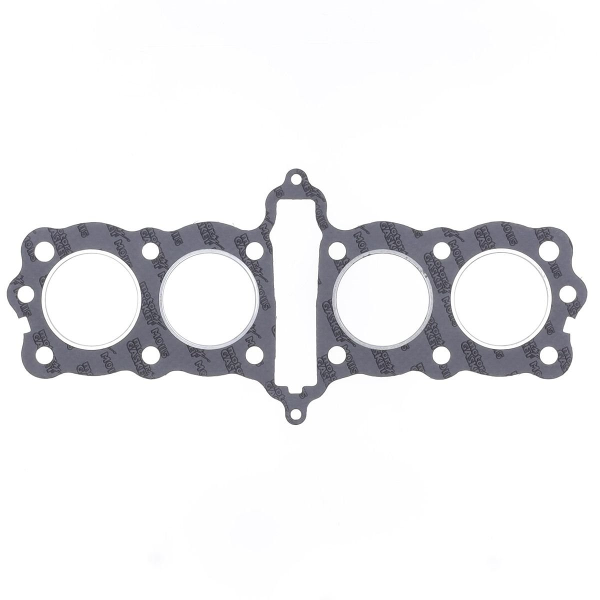 Uszczelka pod głowicę Honda CB 550 Athena | S410210001062