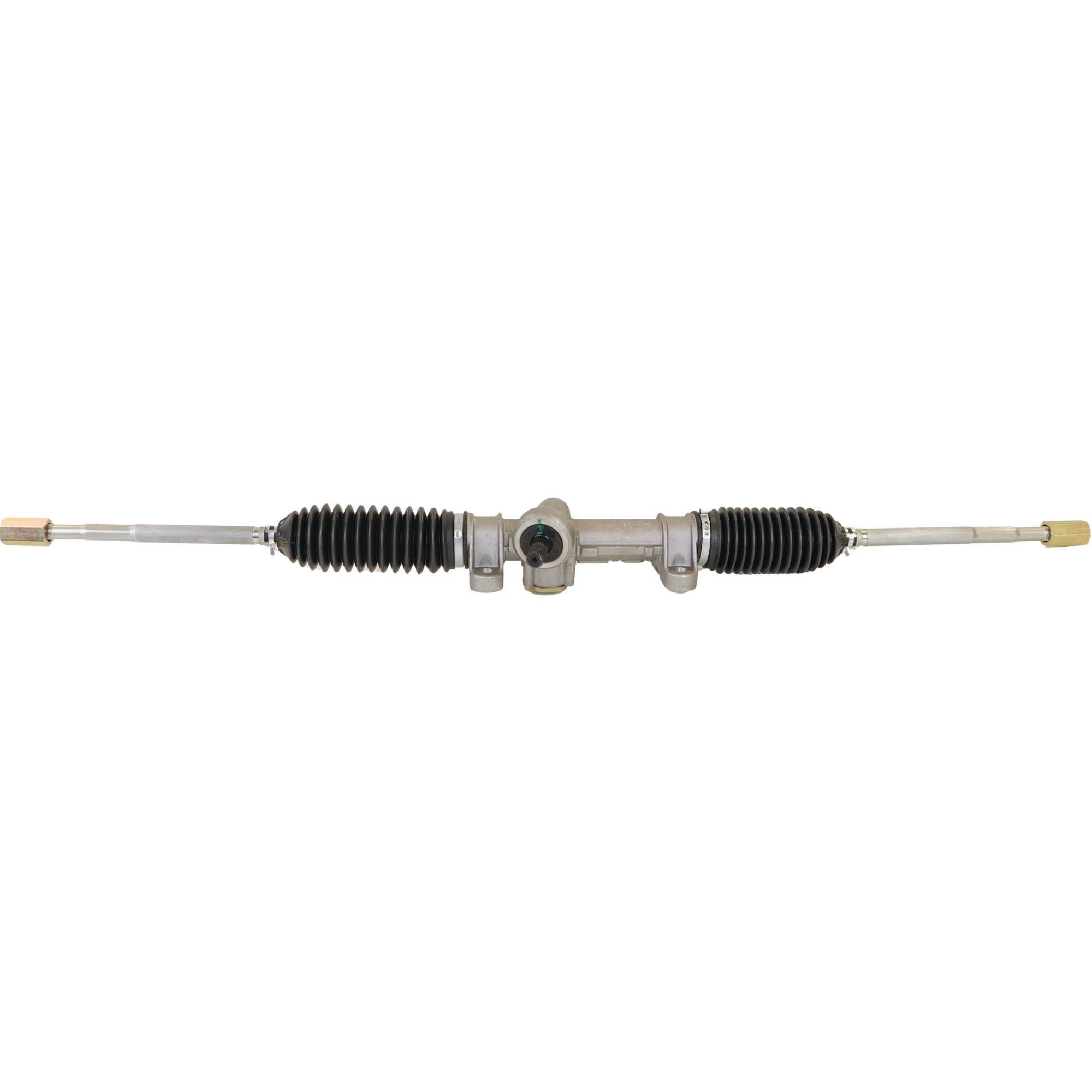 Przekładnia kierownicza Yamaha YXZ 1000R EPS, 1000R EPS SE, 1000R EPS SS, 1000R EPS SS SE, 1000R EPS SS XTR, 1000R SE ALL BALLS | 51-4044