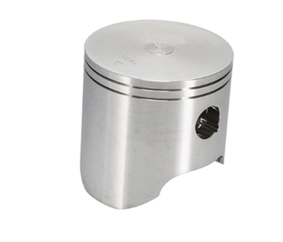 Tłok KTM SX/EXC 380 98-02 77.96MM OEM: 54730007300 ProX | 01.6398.C