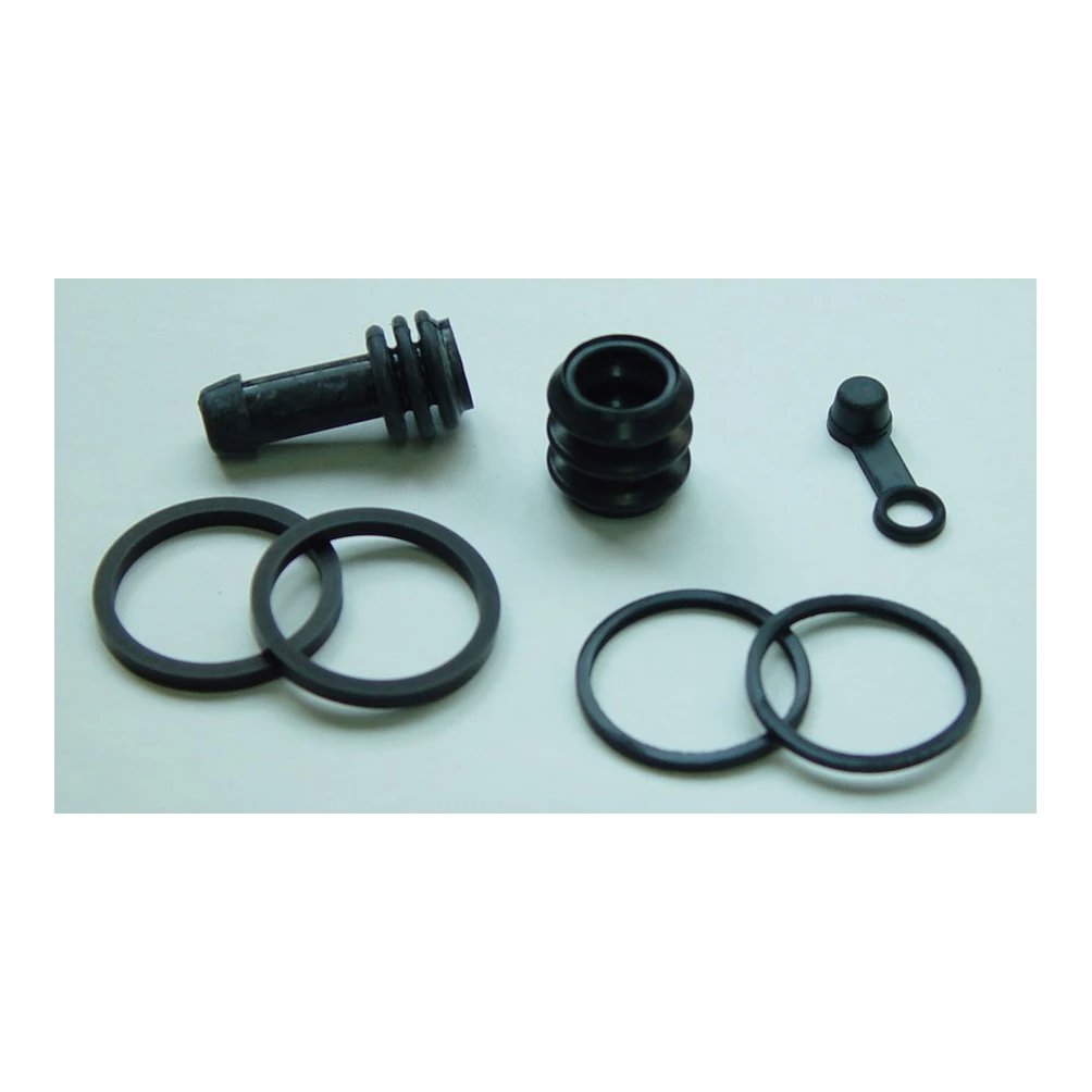 Zestaw naprawczy zacisku hamulcowego przód Suzuki GS 500E/VZ800/DR800 / VX800 | BCF-319
