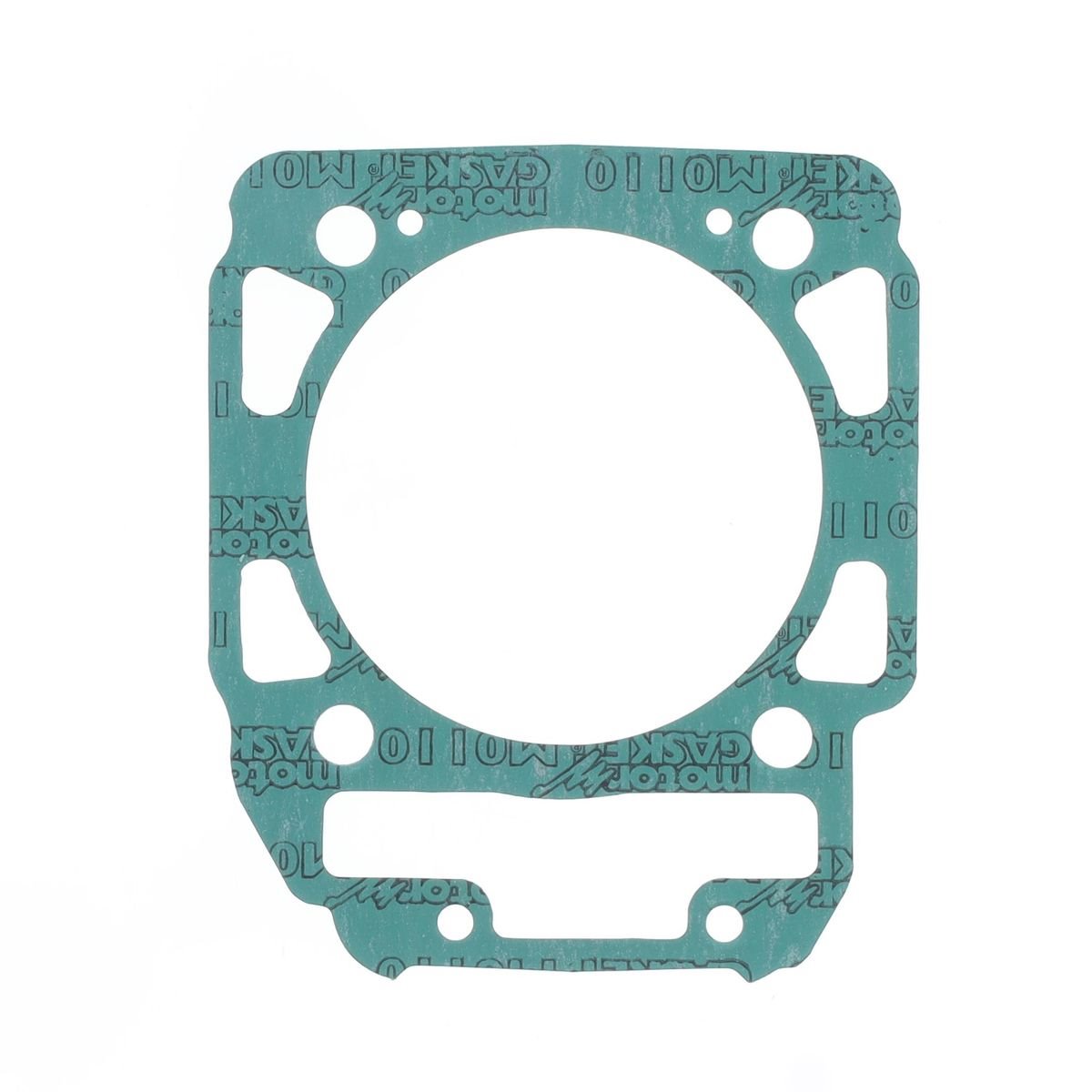 Uszczelka pod cylinder Can Am Outlander 800/100, Renegate 800EFI 0,5mm Athena | S410089006001