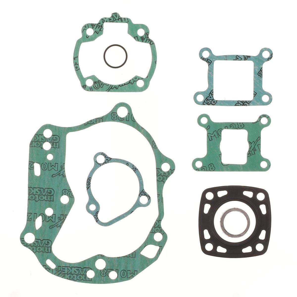 Komplet uszczelek Kymco Dink 50 LC Athena | P400210850116