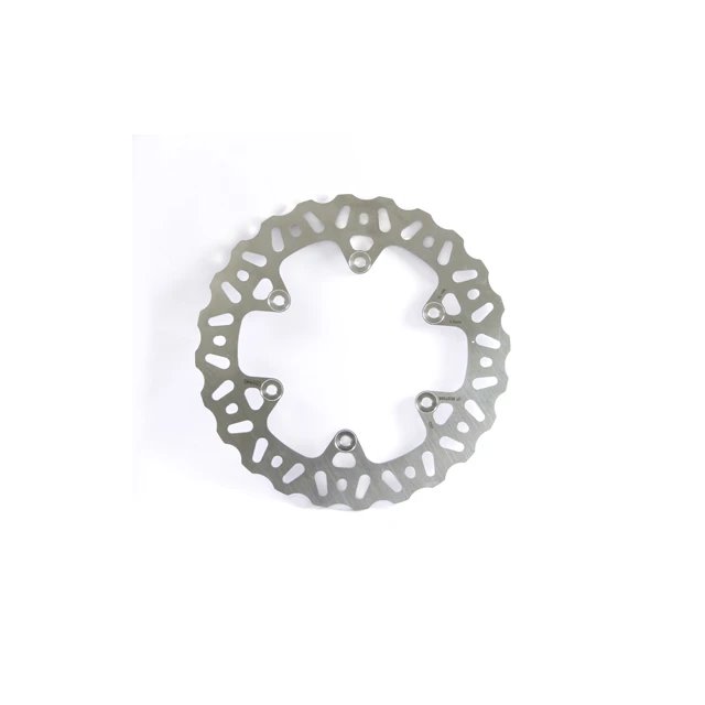 Tarcza hamulcowa tył gas-gas ec 250 95-17, ec 300 99-17 wave ProX | 37.BD27095