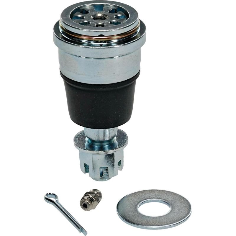 Sworzeń wahacza dolny wzmocniony Honda Talon 1000 R ALL BALLS | 42-1059-HP