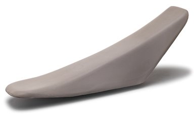 Gąbka siedzenia Kawasaki KX 250F, Suzuki RMZ 250 wysoka (+15mm) Blackbird | E4405