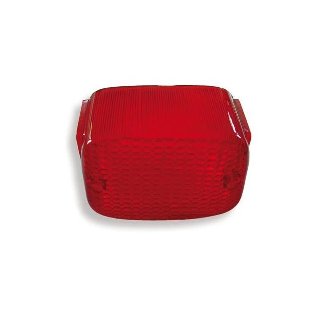 Lampa tył Yamaha VMX-12, XV 535-1200 Vicma | 1059684