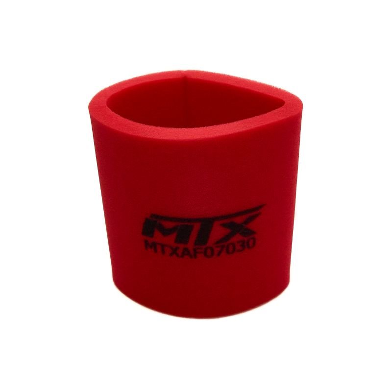 Filtr powietrza Yamaha YFM 350 Bruin/Grizzly / Kodiak, YFM 400 Kodiak/Grizzly, YFM 450 Kodiak/Grizzly / Wolverine MTX PARTS | MTXAF07030