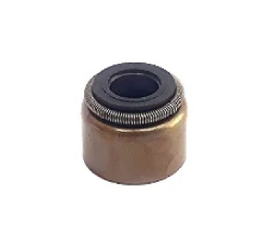 Uszczelniacz zaworowy ssący i wydechowy Kawasaki KLX 450R, KX 450F Athena | M739000092049
