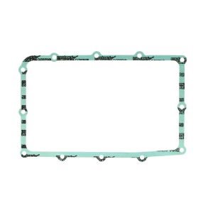 Uszczelka miski olejowej Honda CB 500 PC26, PC32 Athena | S410210026015