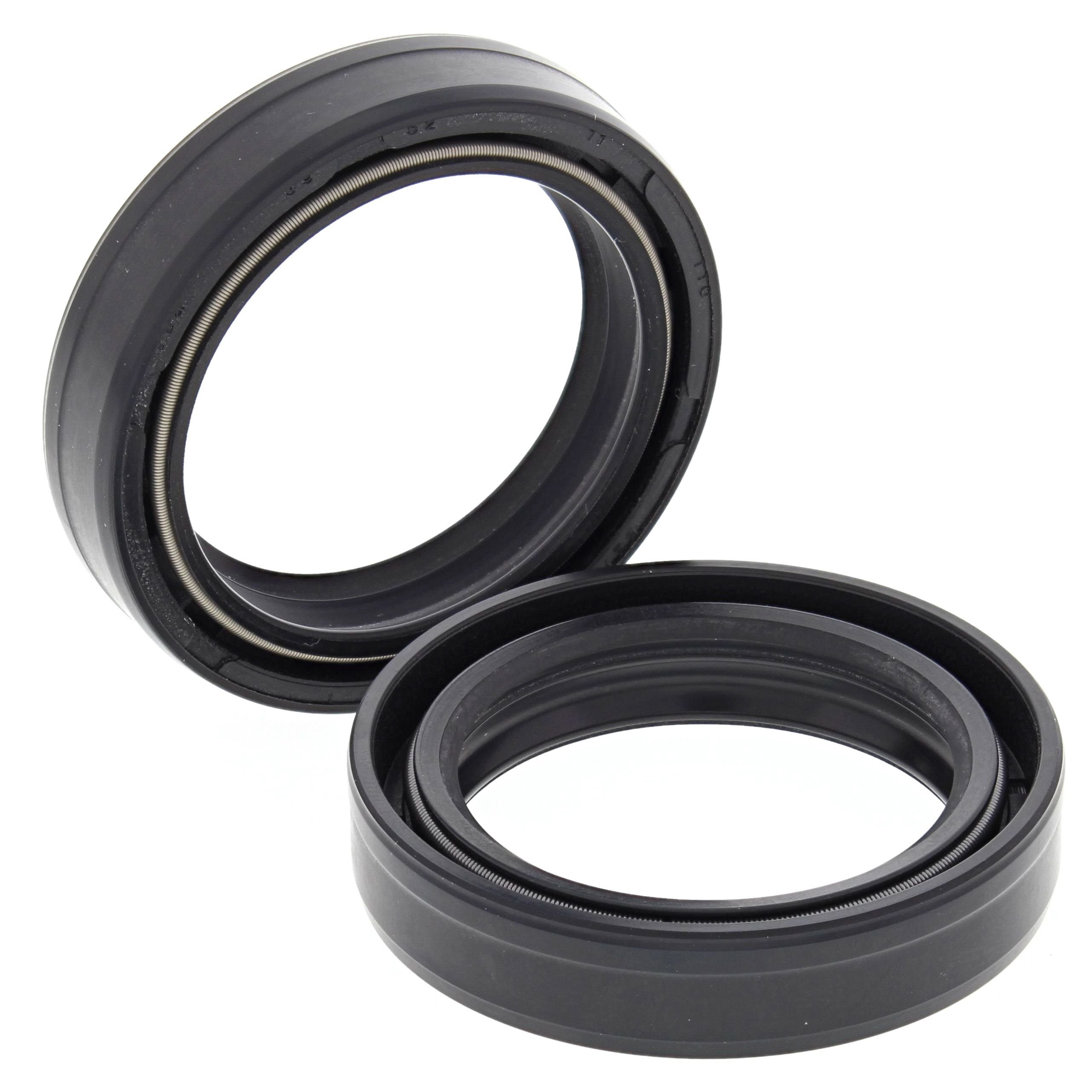 Uszczelniacze przedniego zawieszenia olejowe ARI037 39X52X11 MM ALL BALLS | 55-113