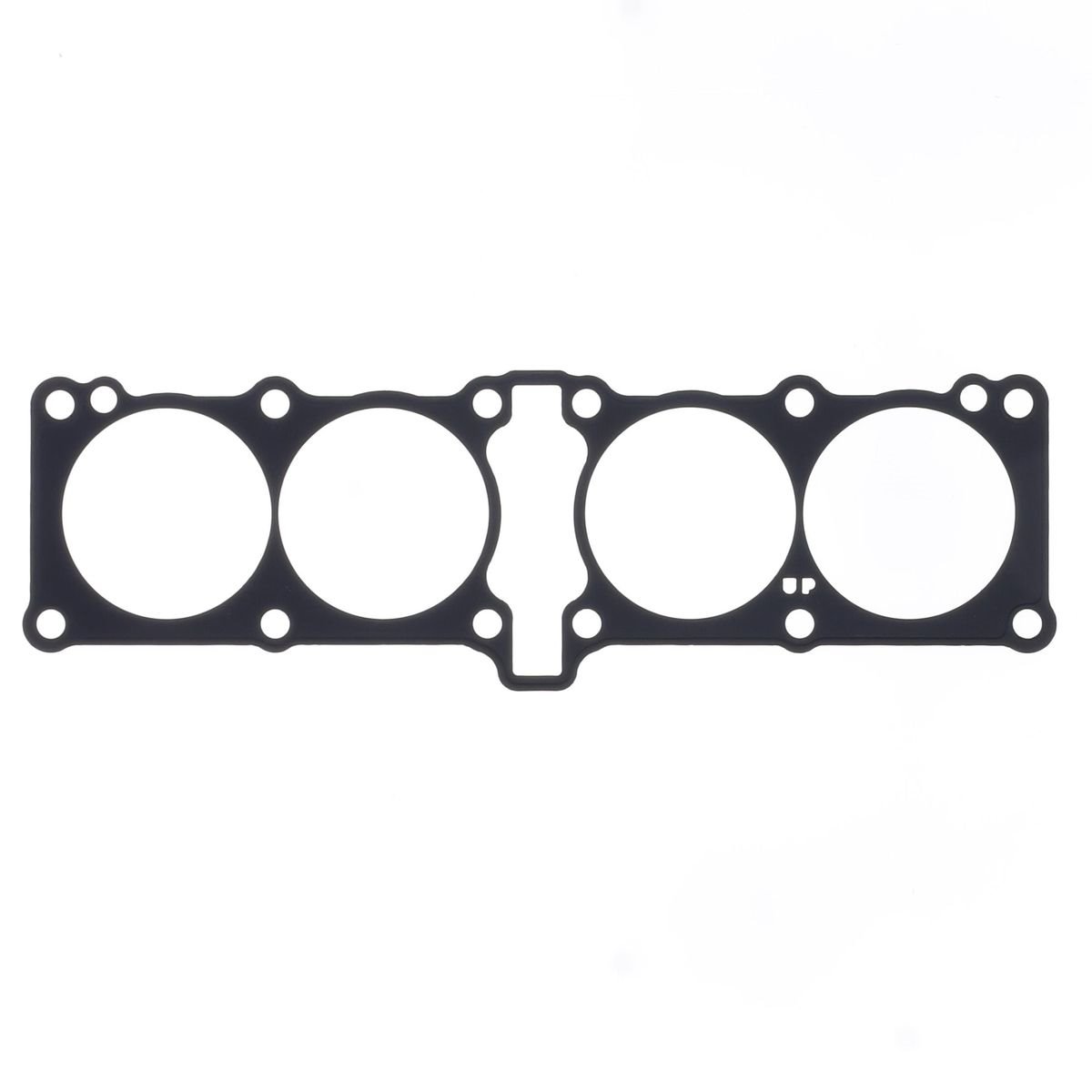 Uszczelka pod cylinder Yamaha YZF 750, FZR 1000, GTS 1000 Athena | S410485006017
