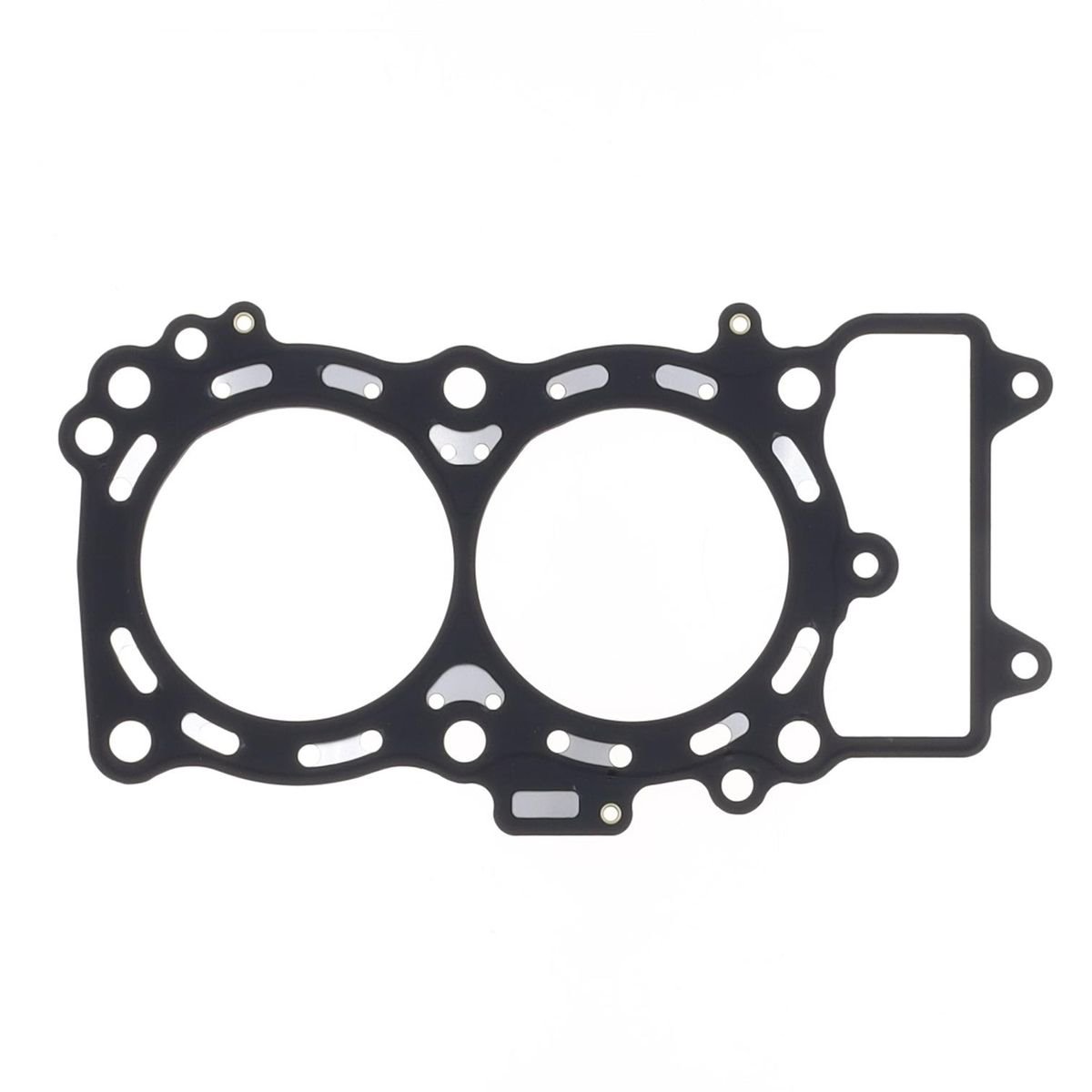 Uszczelka pod głowicę Kawasaki ER 6 F/N, KLE 650 Versys, Vulcan 650 Athena | S410250001152