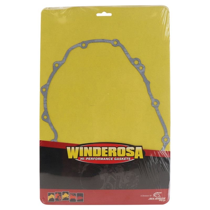 WINDEROSA (VERTEX) USZCZELKA POKRYWY SPRZĘGŁA HONDA CB500F 13-15, CB500X 13-15, CBR500R 13-15 (WEWNĘTRZNA) | 332004