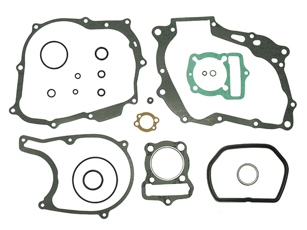Komplet uszczelek Honda XR/XL 100R/S Namura | NX-10012F
