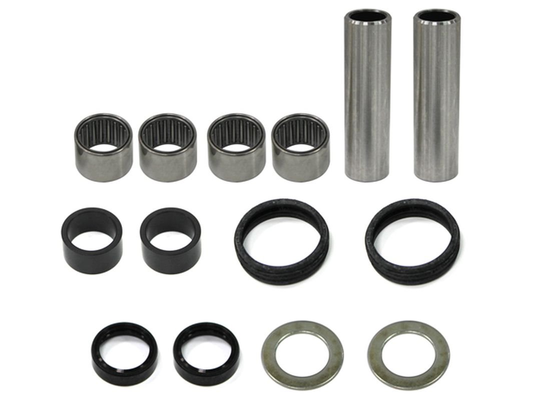 Zestaw naprawczy wahacza Yamaha YFZ 450 Bronco | AT-04314