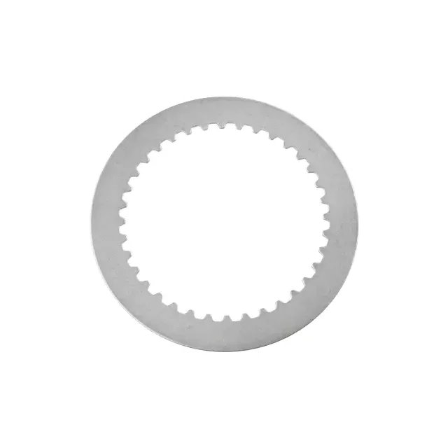 ZF Przekładki tarcz sprzęgłowych Suzuki VL 1500 TRW | MES340-8