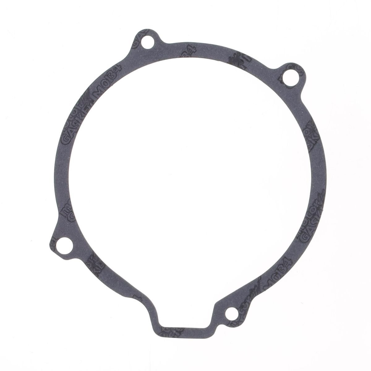Uszczelka pokrywy alternatora Kawasaki KZ 550, GPZ 400/5520, GT 550 Athena | S410250017011