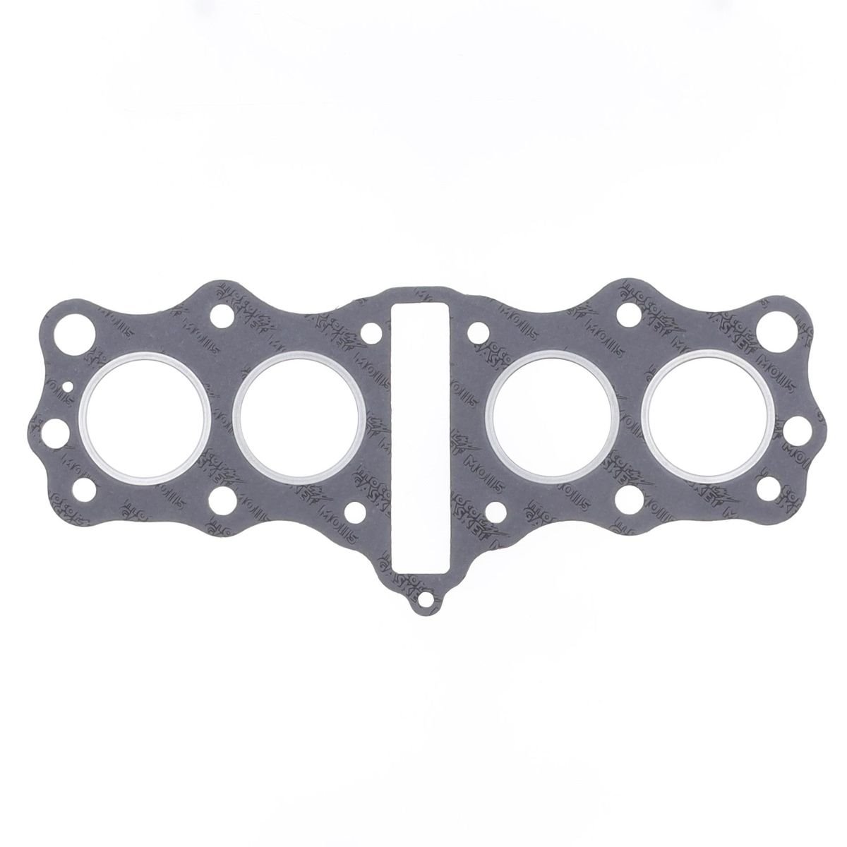 Uszczelka pod głowicę głowicy Honda CB 350 FOUR Athena | S410210001005