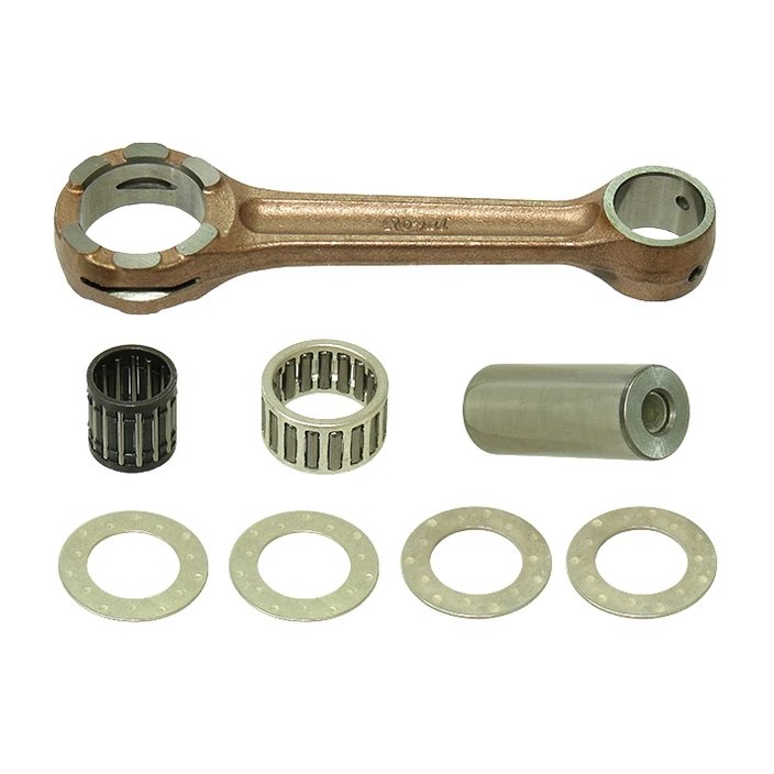 Korbowód Honda CR 250, GAS GAS MC/EC 250/300 Psychic | KP01315N