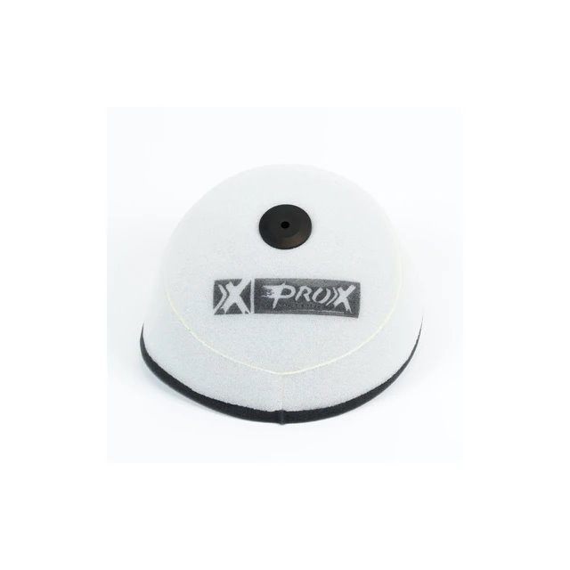 Filtr powietrza KTM 125/200/250/300/380 ProX | 52.62098