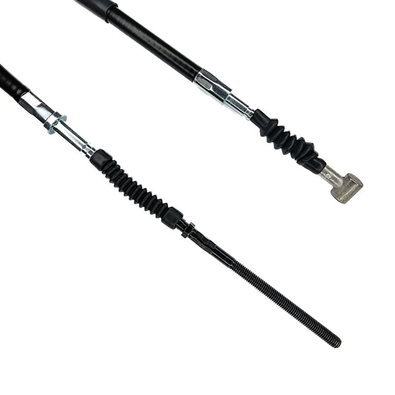 Linka hamulca tylnego Honda TRX 300 MTX PARTS | MTXC01027