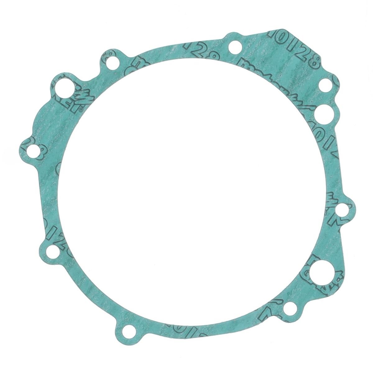 Uszczelka pokrywy alternatora Suzuki GSXR 600/750 Athena | S410510017069