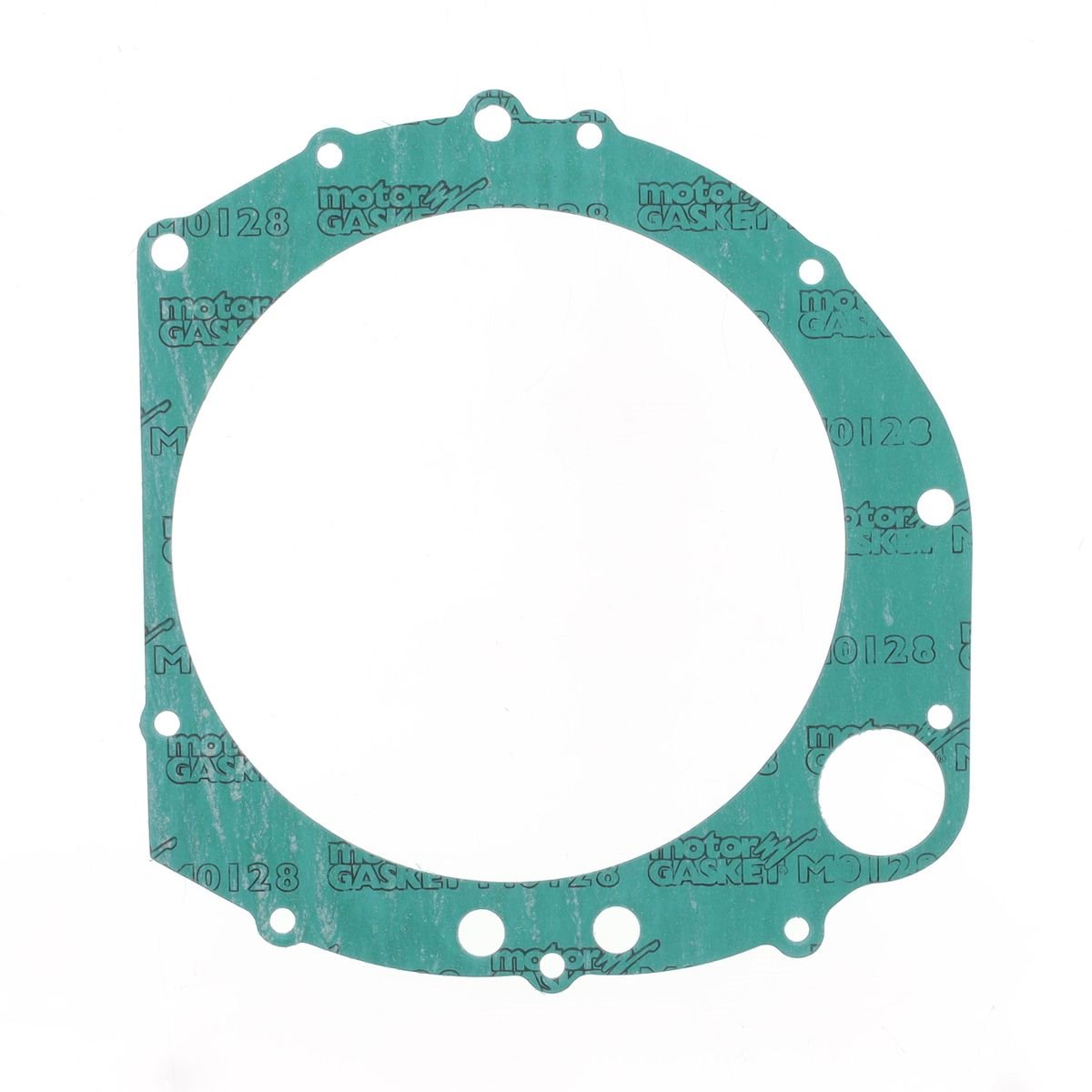 Uszczelka pokrywy sprzęgła Suzuki GS 650G/GL/M/Katana Athena | S410510008067