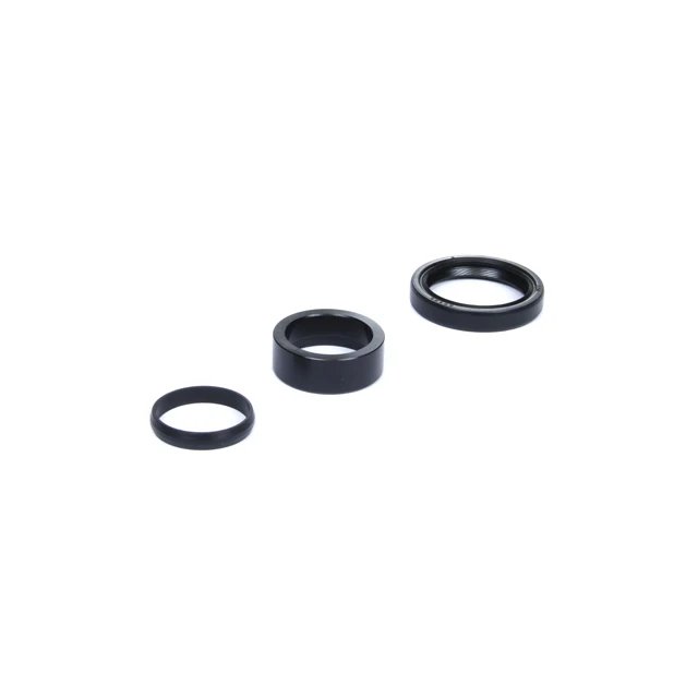 Zestaw naprawczy wałka zdawczego Honda CR250R, CRF250R, CRF450R/X ProX | 26.640008