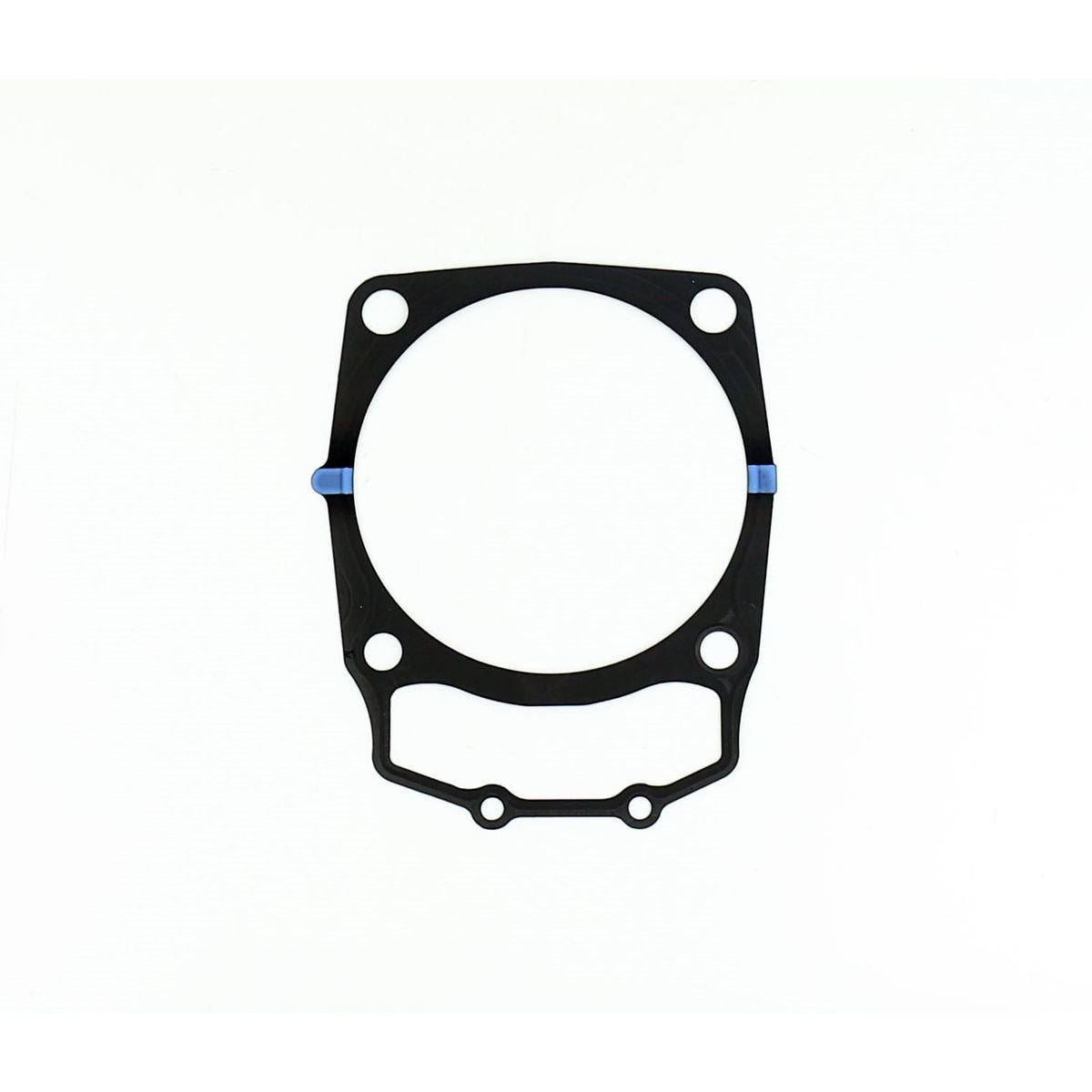 Uszczelka pod cylinder Yamaha YFM 700 Grizzly/Kodiak / Wolverine Athena | S410485006278