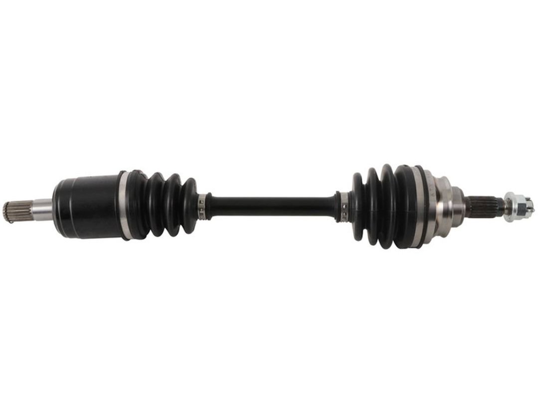 Półos napędowa Honda TRX 650 Rincon Przód Prawa All Balls | AB6-HO-8-216