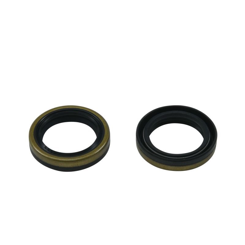 Uszczelniacze wału korbowego Beta EVO 2T 125, EVO 2T 200, EVO 2T 250, EVO 2T 290, EVO 2T 300, EVO 2T SS 300 All Balls | 24-2042