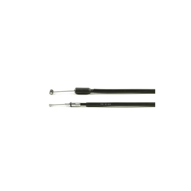 Linka sprzęgła YAMAHA YZ 250 05-19 45-2027 OEM:1SS-26335-00-00 ProX | 53.120027