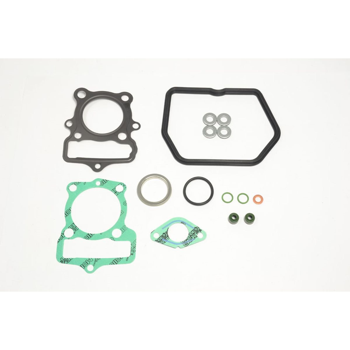 Uszczelki top-end Honda CRF 80F Athena | P400210600183