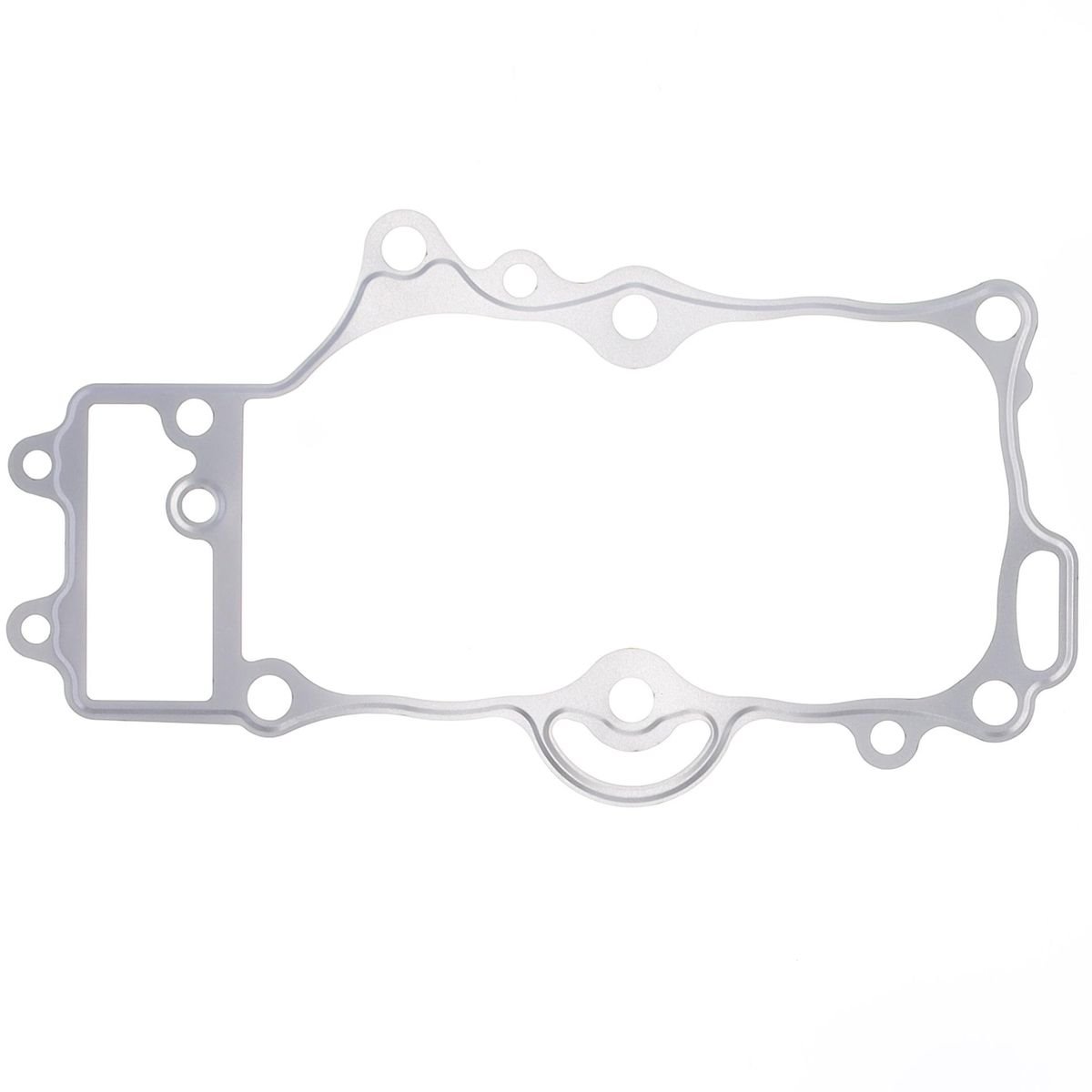 Uszczelka pod cylinder Kawasaki ER-6F/6N, EX CBF 650, KLE VERSYS 650, Vulcan S 650 Grubość OEM Athena | S410250006177