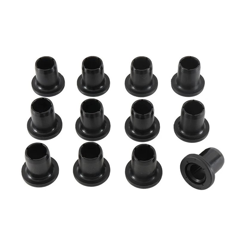 Zestaw naprawczy niezależnego zawieszenia tylnego (wahaczy A-ARM) Polaris Ranger/RZR 570/900/1000 All Balls | 50-1136