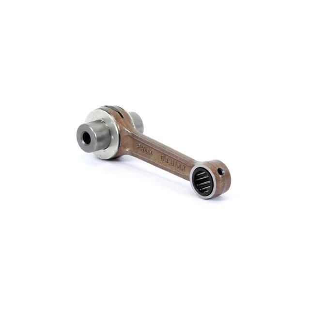 Korbowód Suzuki RM 85/RM85 ProX | 03.3122
