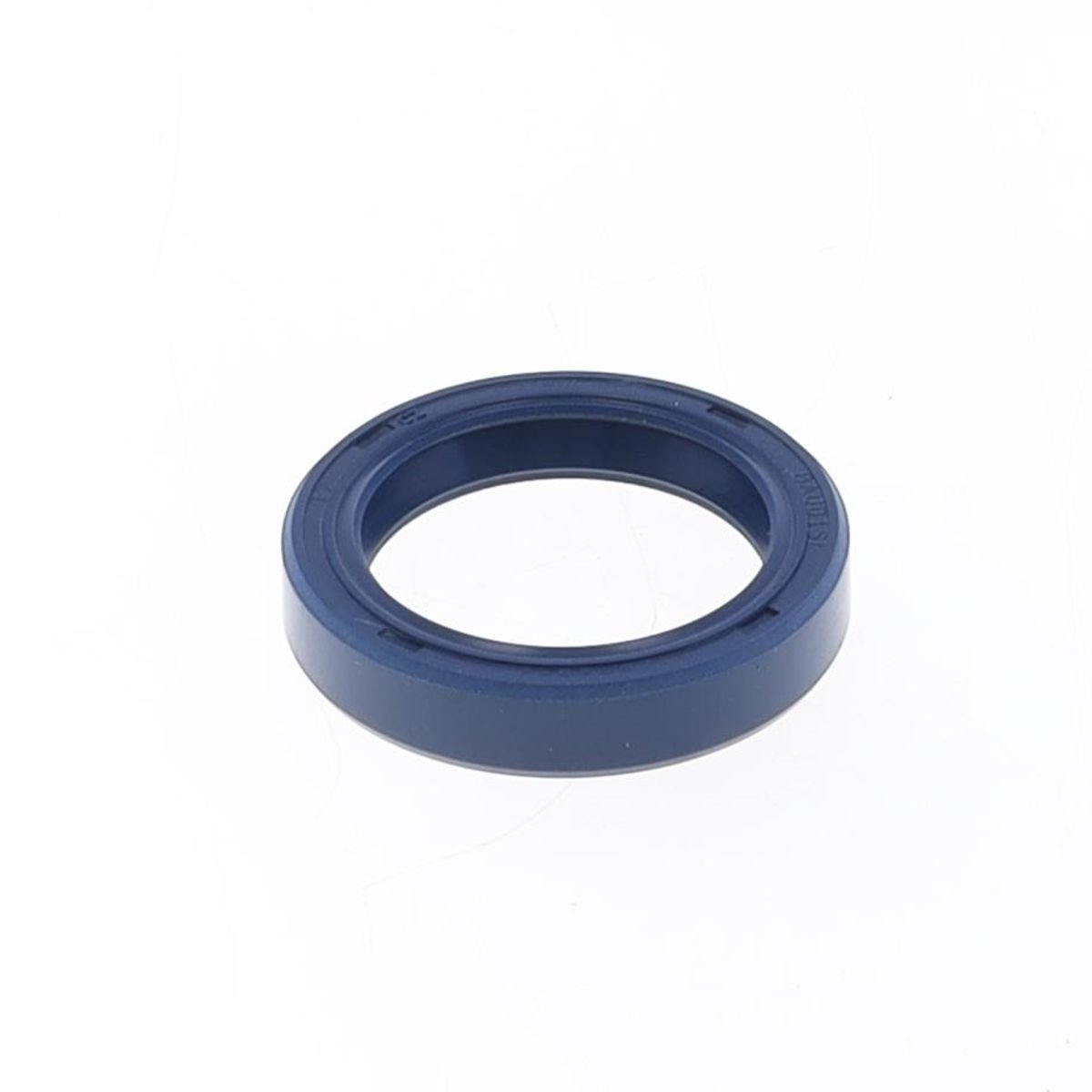 Uszczelniacz simmering 26x35x7mm Athena | M730901928000