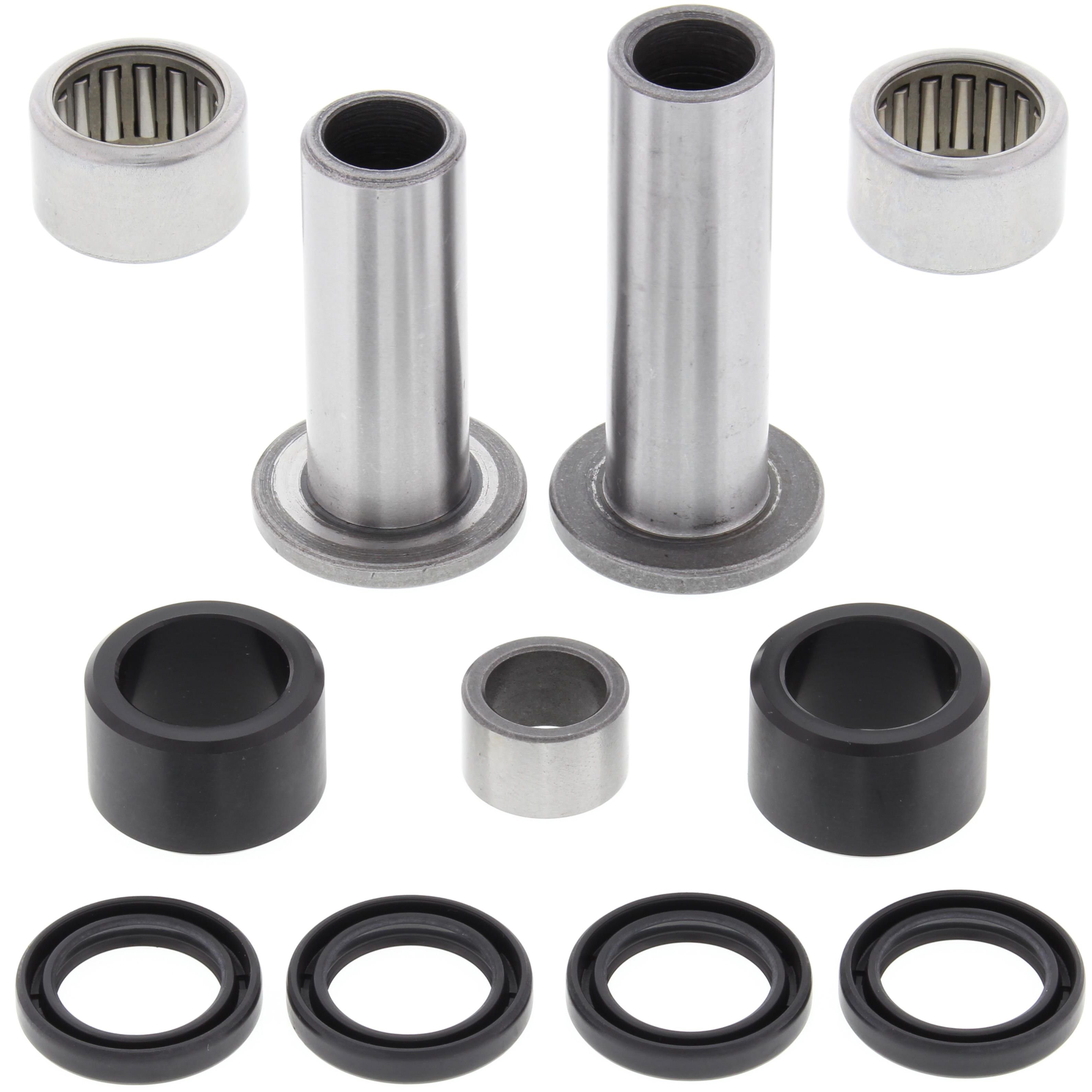 Zestaw naprawczy wahacza Yamaha YZ 80 All Balls | 28-1062