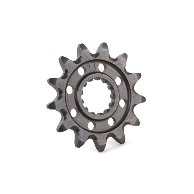 Zębatka przednia 13 Kawasaki KXF 450 ProX | 07.FS44006-13
