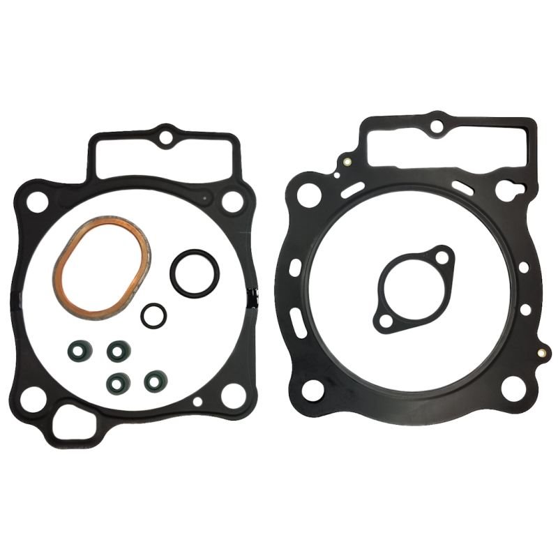 Uszczelki top-end Honda CRF 450R/RX ProX | 35.1423