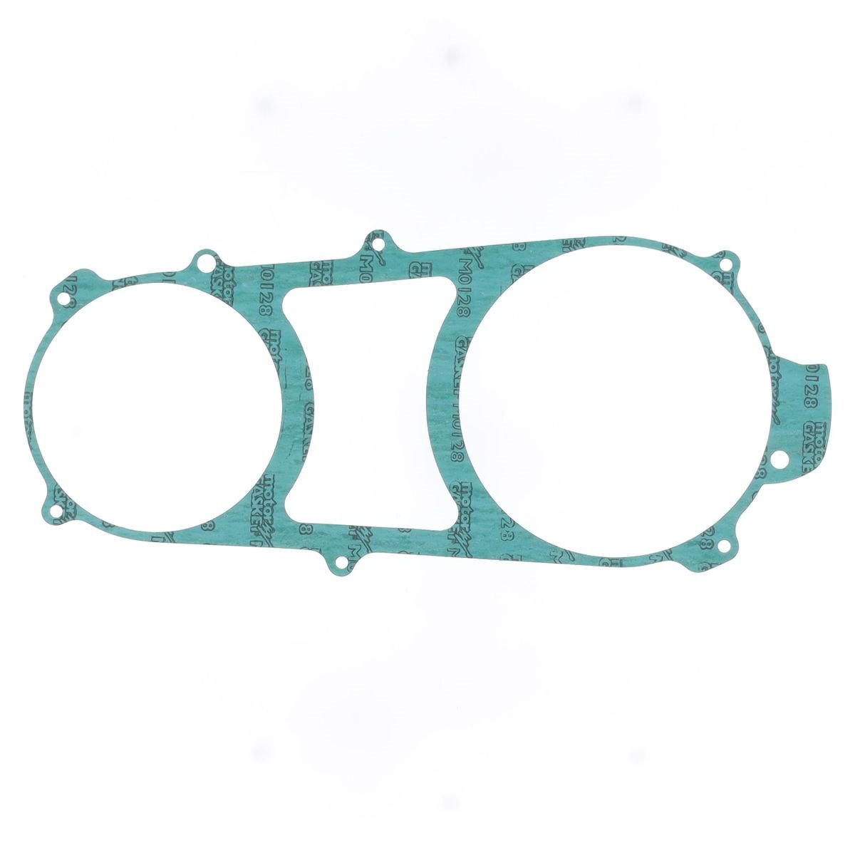 Uszczelka pokrywy sprzęgła Kymco BW 250, G-DINK 300, Grand Dink 250, YUP 250 OEM: 00121991 Athena | S410210149086