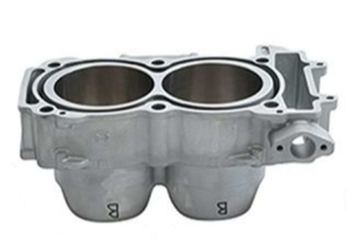 Cylinder Polaris Ranger 1000, RZR XP 1000, Crew 1000, General 1000 EPS (93,00mm) Cylinder Works | 60006