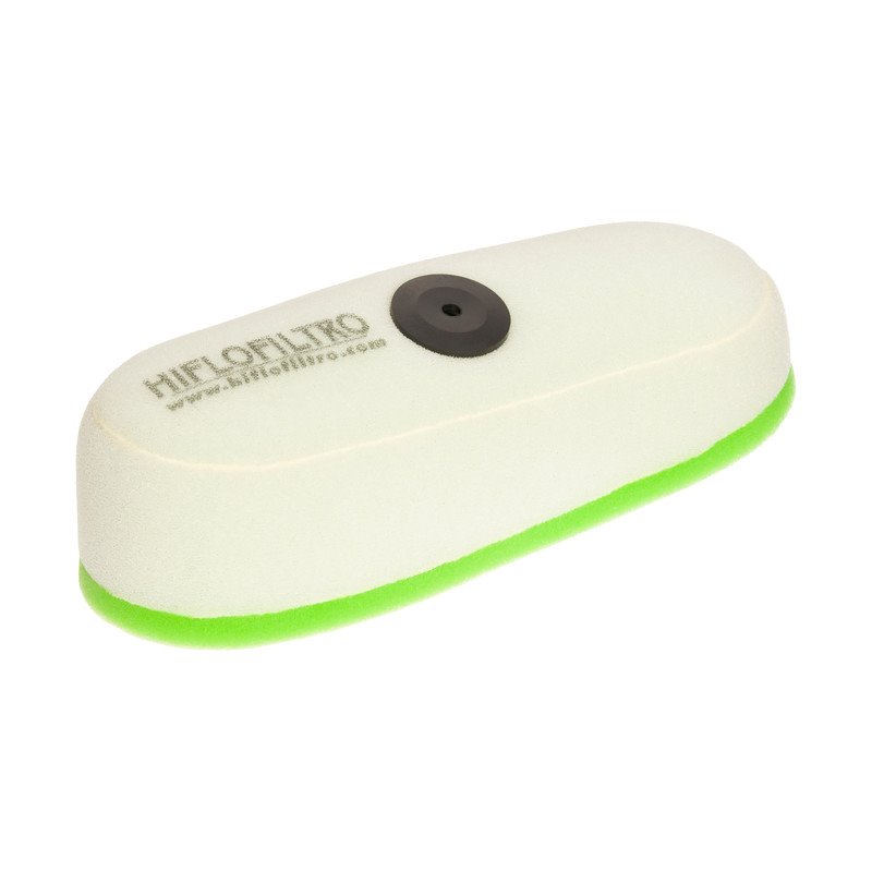 Filtr Powietrza Husaberg FC/FE 450/550/650 (100) HifloFiltro | HFF6011