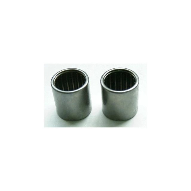 Zestaw naprawczy wahacza Suzuki DL/SV/GSF/RF/GSX/VX / VZR | SAB-313