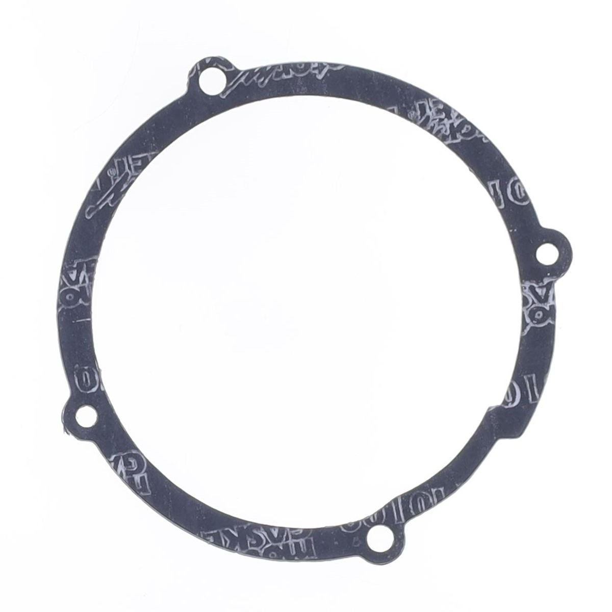 Uszczelka pokrywy alternatora TM EN 125, EN/MX 144, MX 125/85 Athena | S410465017001